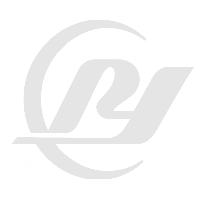 ADB1624 পিগিব্যাক যথার্থ নিয়ন্ত্রণ চেম্বার