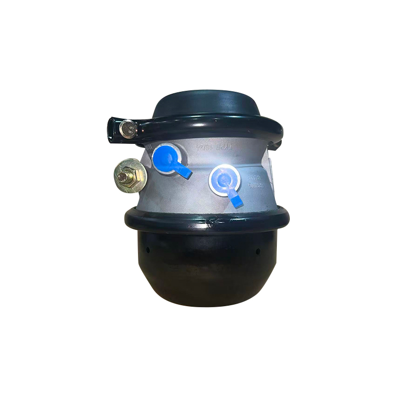 ADB1624 পিগিব্যাক যথার্থ নিয়ন্ত্রণ চেম্বার